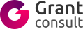 Grant Consult
